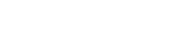 Qingdao Sinoah Co, ltd.
