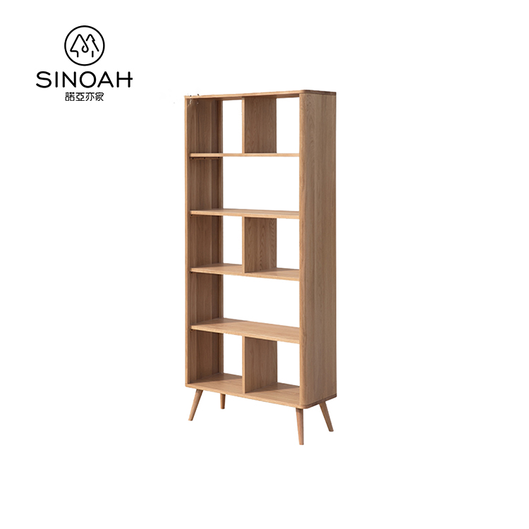 Book Whatechsl Panik Narrow
